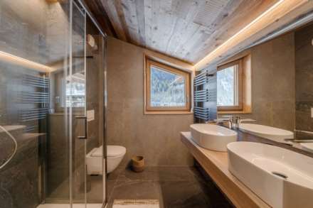 Chamonix-Mont-Blanc, Image 14