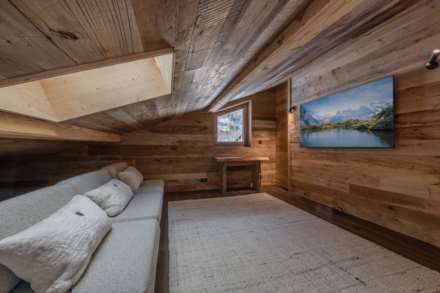 Chamonix-Mont-Blanc, Image 16