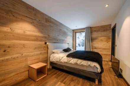 Chamonix-Mont-Blanc, Image 17