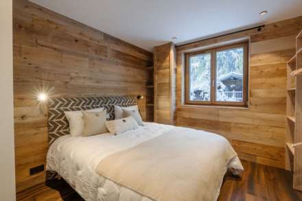 Chamonix-Mont-Blanc, Image 22