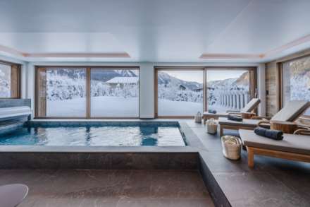 Chamonix-Mont-Blanc, Image 27