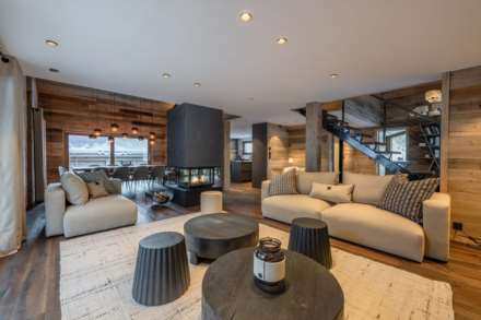 Chamonix-Mont-Blanc, Image 3