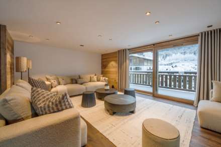 Chamonix-Mont-Blanc, Image 4