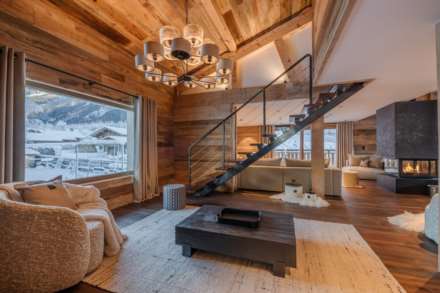 Chamonix-Mont-Blanc, Image 6