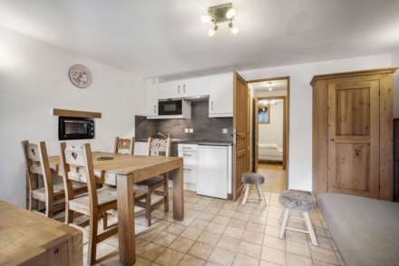 Saint-Martin-De-Belleville, Image 10