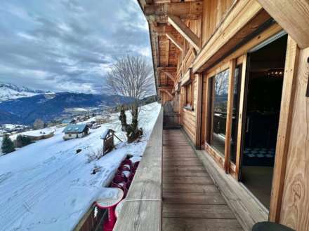 Sur Les Pistes, Image 13