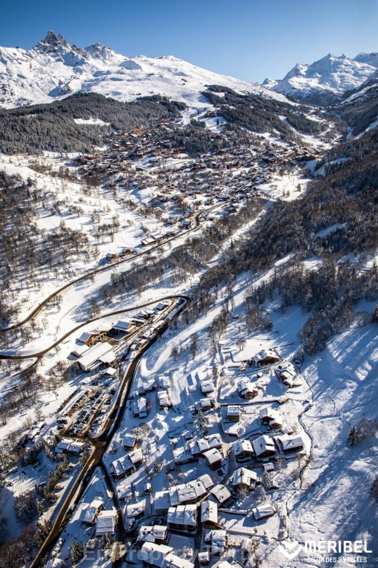 Au Dessus Du Raffort, Image 6