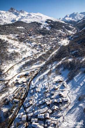 Au Dessus Du Raffort, Image 6