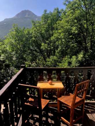 Calme En Pleine Nature, Image 12