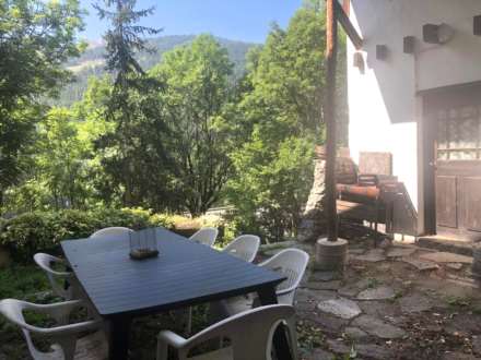 Calme En Pleine Nature, Image 13