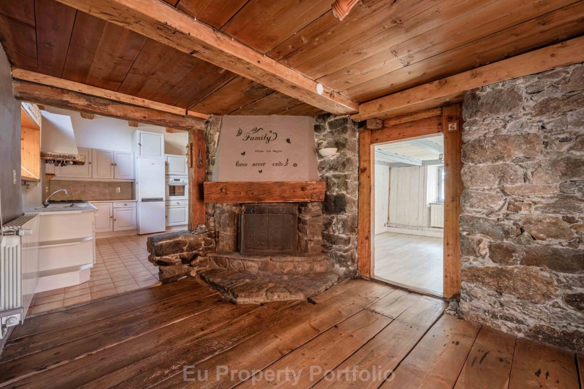 La Morzay, Image 7