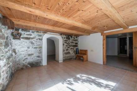 La Morzay, Image 10