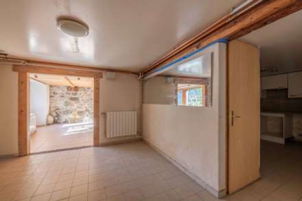 La Morzay, Image 11