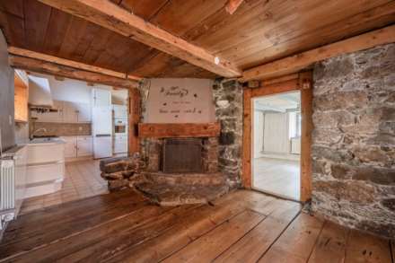 La Morzay, Image 7