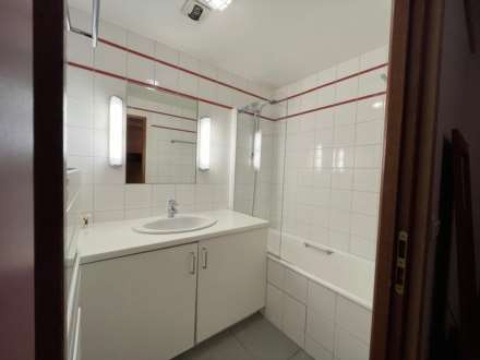 Les Praz, Image 11