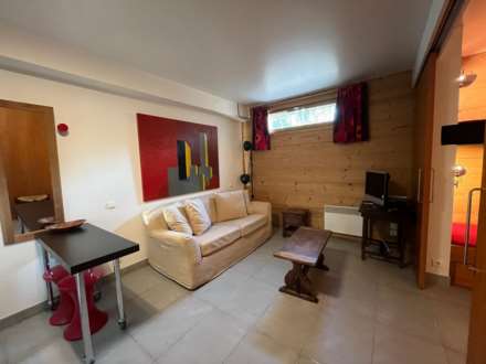 Les Praz, Image 8