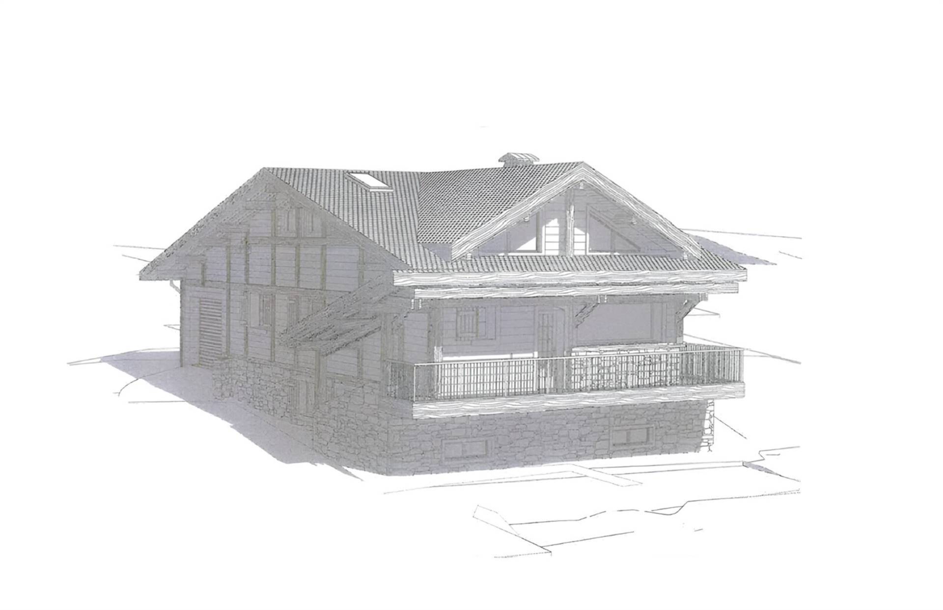 Les Mouilles, Image 3