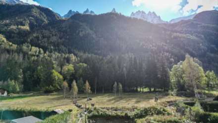 Les Mouilles, Image 2