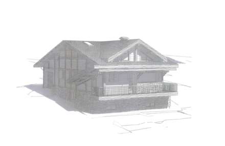 Les Mouilles, Image 3