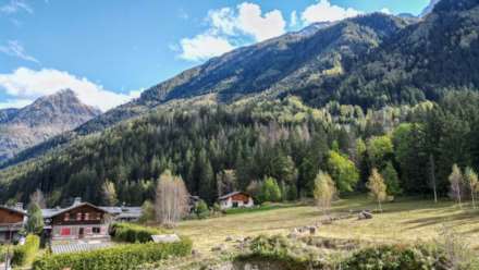 Les Mouilles, Image 4