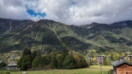 Les Mouilles, Image 5