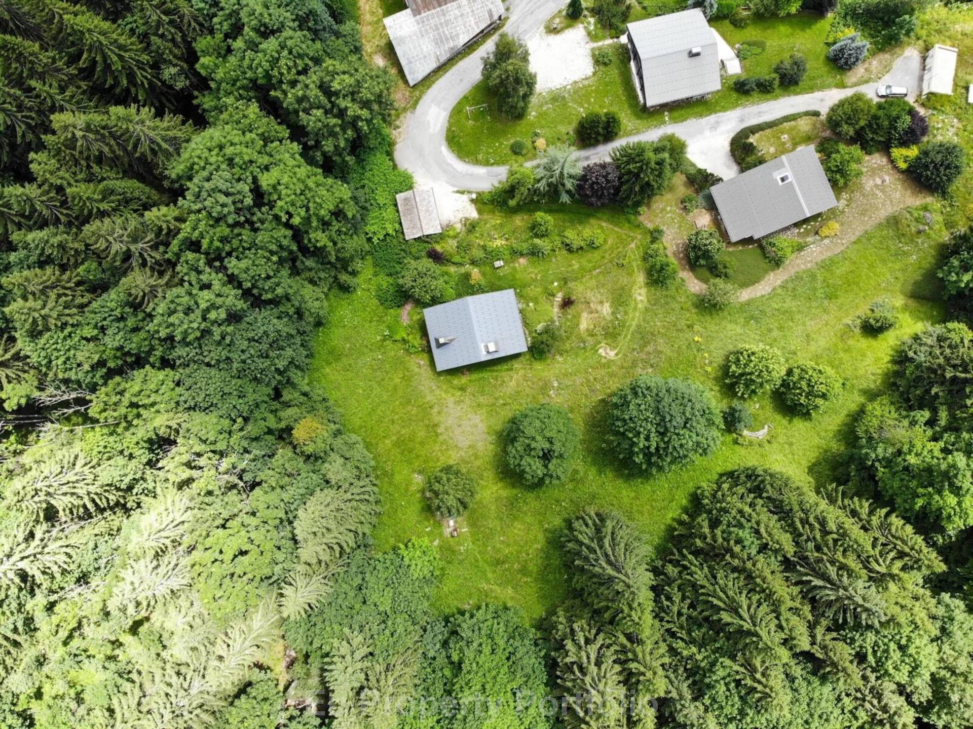 Les Gets, Image 6