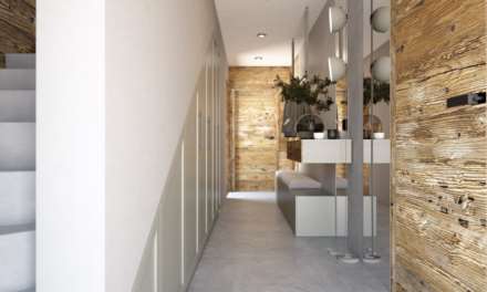 Les Gets, Image 11