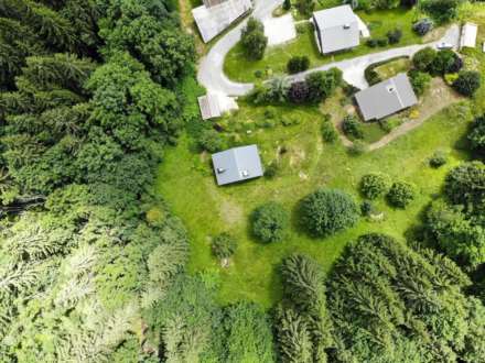 Les Gets, Image 6