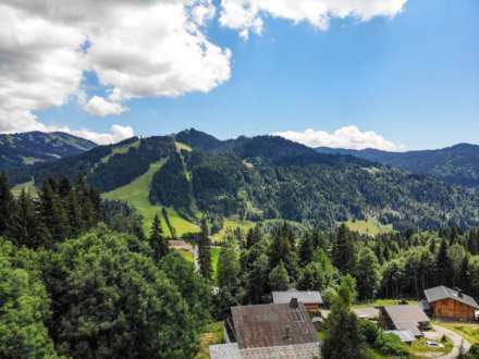 Les Gets, Image 8