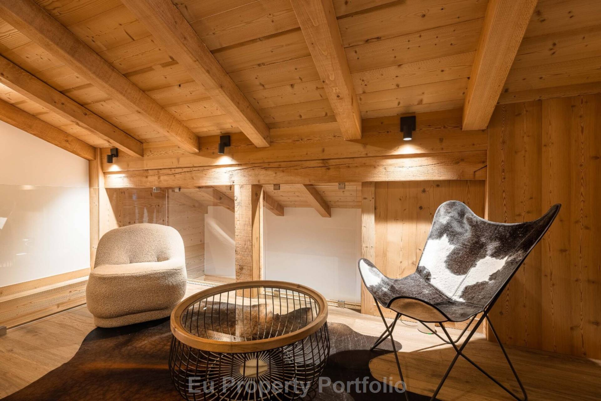 Megève, Image 10