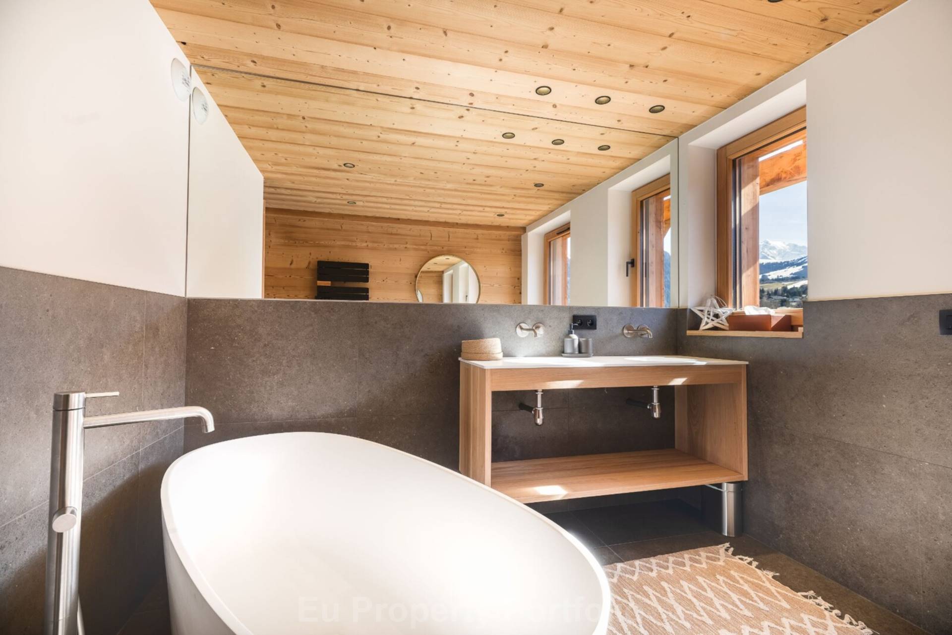 Megève, Image 12