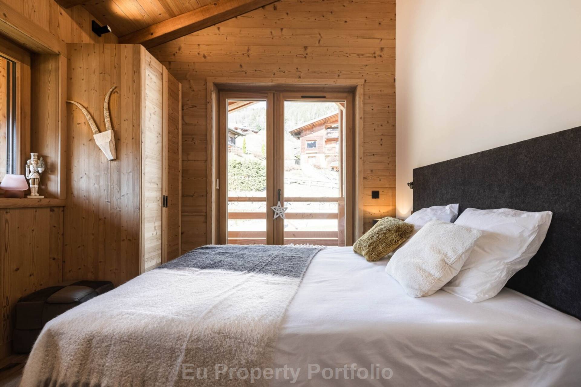 Megève, Image 15
