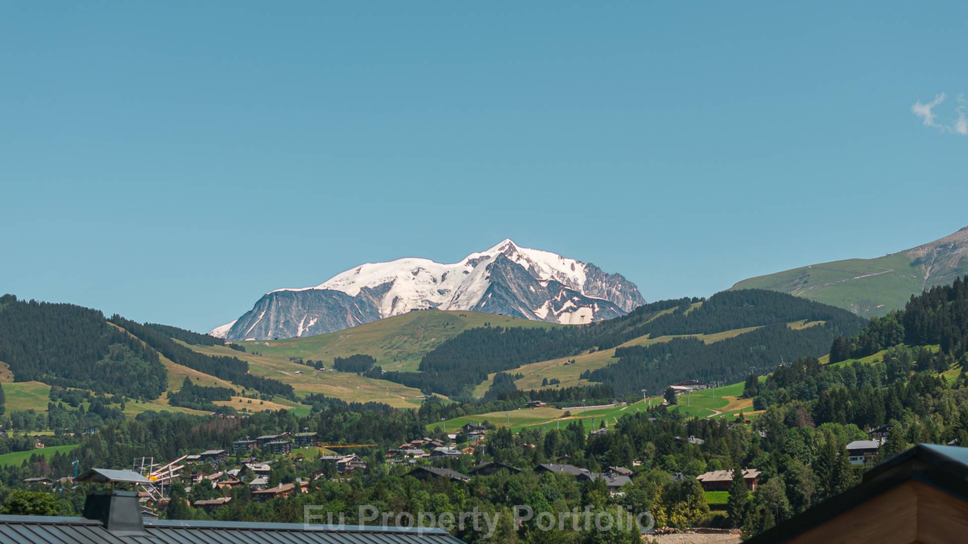 Megève, Image 18