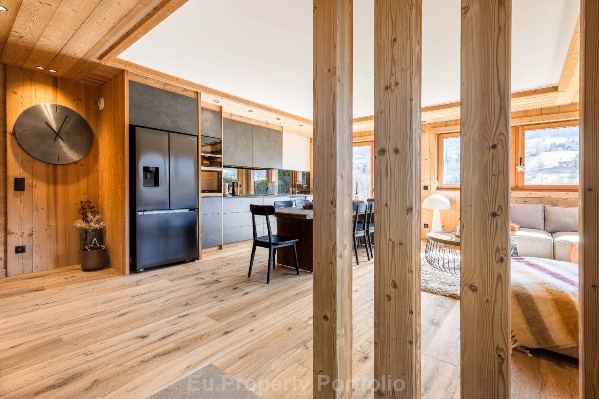 Megève, Image 2