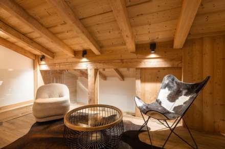 Megève, Image 10