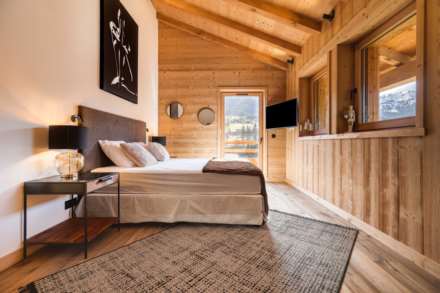 Megève, Image 11