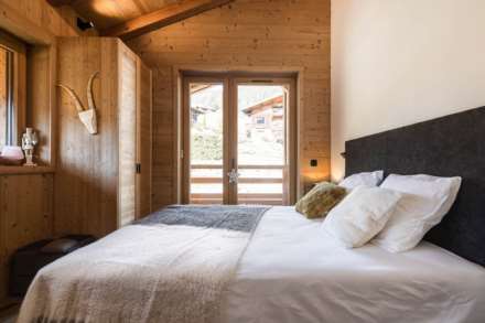 Megève, Image 15