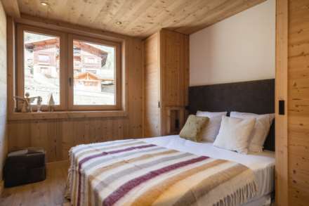 Megève, Image 17