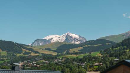 Megève, Image 18