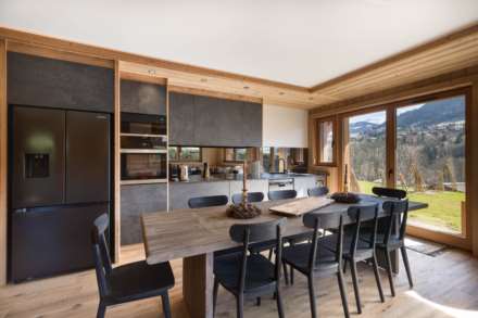 Megève, Image 3