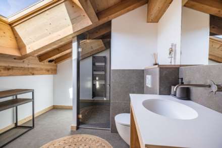 Megève, Image 9