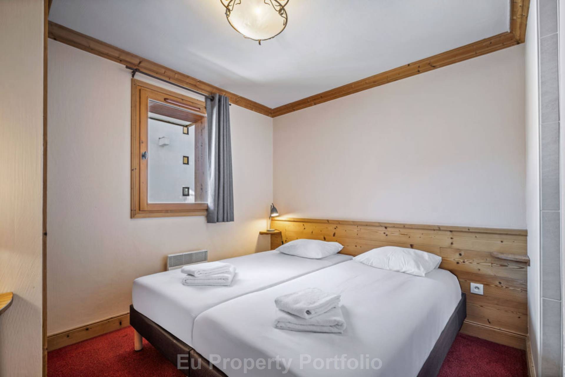 Grande Rue, Image 9