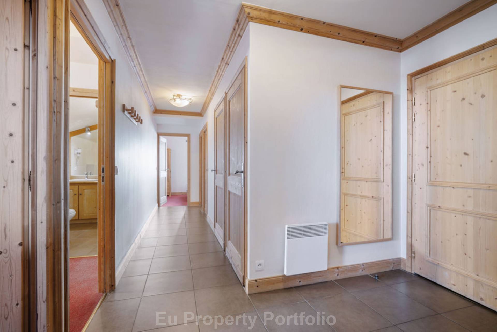 Grande Rue, Image 14