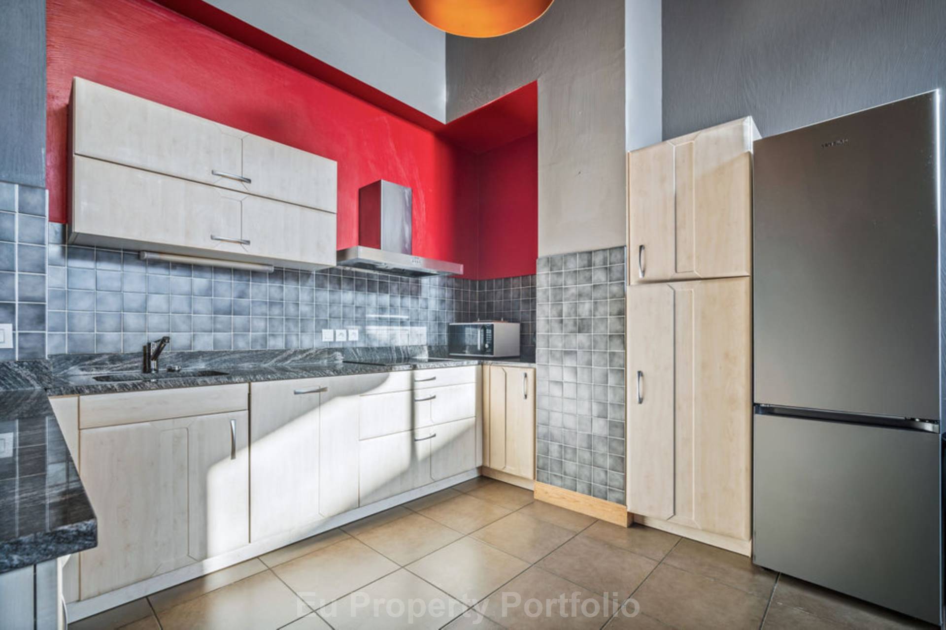 Grande Rue, Image 8