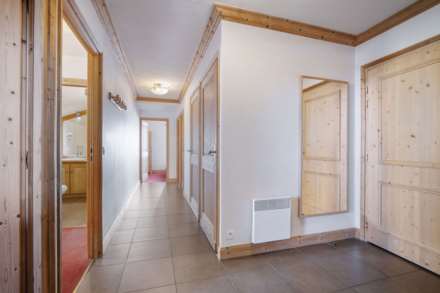 Grande Rue, Image 14