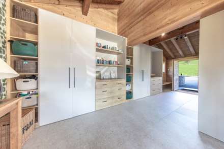 Les Gets, Image 10