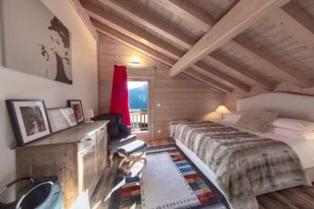 Les Gets, Image 12