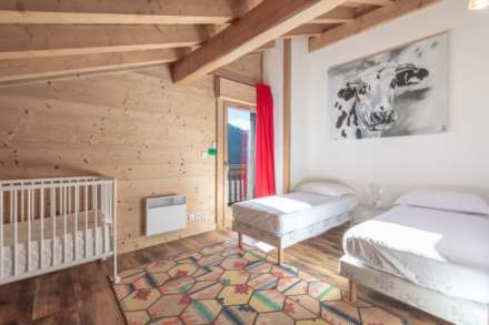 Les Gets, Image 15