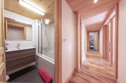 Les Gets, Image 19