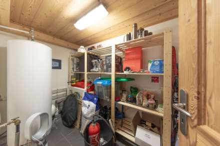 Les Gets, Image 21